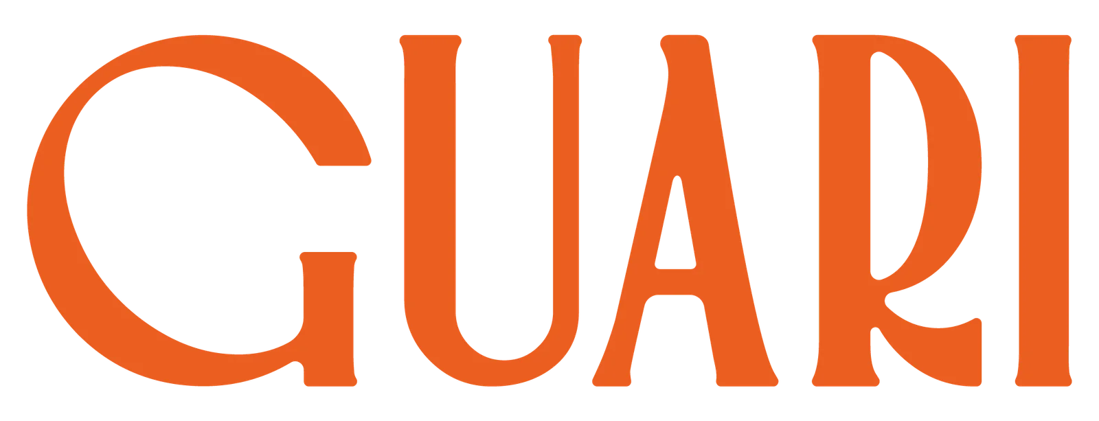 Guari