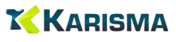 Karisma Uniformes